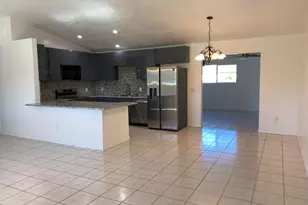 757 NW Bayard Ave, Port Saint Lucie, FL 34983 - Photo 5