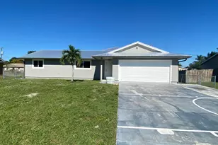 757 NW Bayard Ave, Port Saint Lucie, FL 34983 - Photo 33
