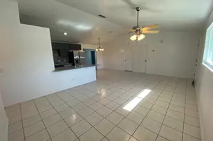 757 NW Bayard Ave, Port Saint Lucie, FL 34983 - Photo 7