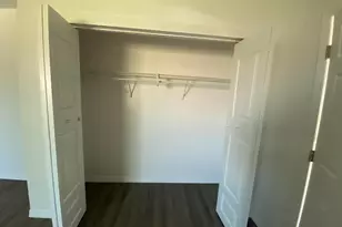 757 NW Bayard Ave, Port Saint Lucie, FL 34983 - Photo 21