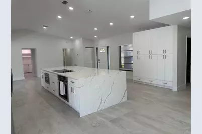 11600 Island Lakes Lane, Boca Raton, FL 33498 - Photo 9