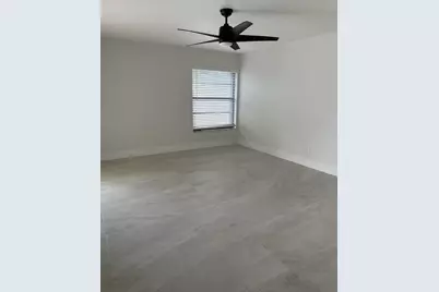 11600 Island Lakes Lane, Boca Raton, FL 33498 - Photo 15