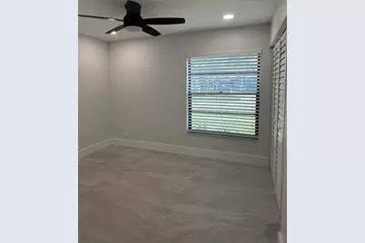 11600 Island Lakes Lane, Boca Raton, FL 33498 - Photo 17