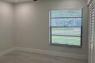 11600 Island Lakes Ln, Boca Raton, FL 33498 - Photo 17