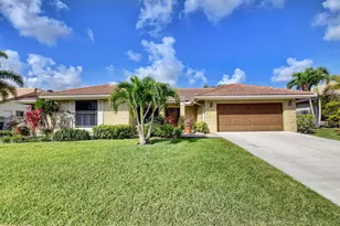 11600 Island Lakes Ln, Boca Raton, FL 33498 - Photo 1