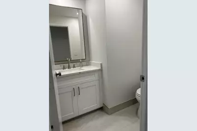 11600 Island Lakes Lane, Boca Raton, FL 33498 - Photo 21