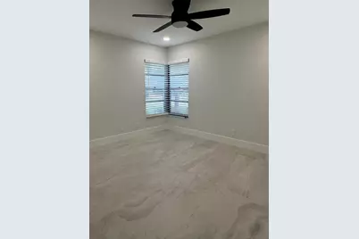 11600 Island Lakes Lane, Boca Raton, FL 33498 - Photo 19