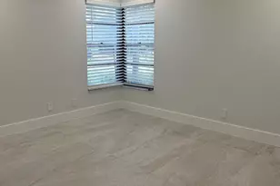 11600 Island Lakes Ln, Boca Raton, FL 33498 - Photo 19