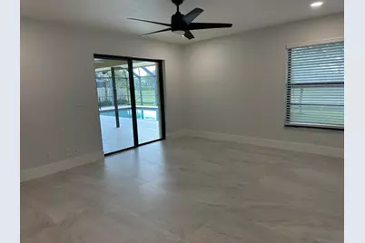 11600 Island Lakes Lane, Boca Raton, FL 33498 - Photo 11