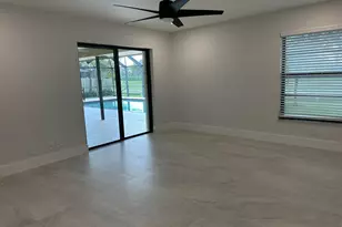 11600 Island Lakes Ln, Boca Raton, FL 33498 - Photo 11