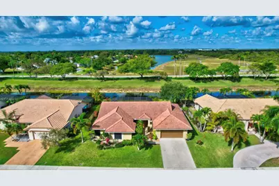 11600 Island Lakes Lane, Boca Raton, FL 33498 - Photo 3