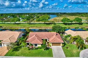 11600 Island Lakes Ln, Boca Raton, FL 33498 - Photo 3