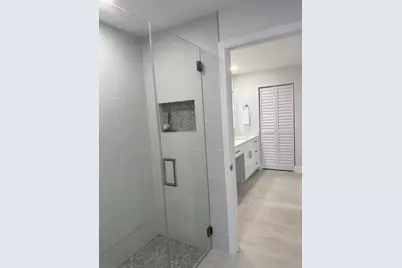 11600 Island Lakes Lane, Boca Raton, FL 33498 - Photo 13