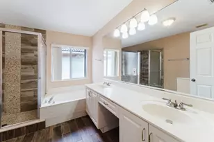 4015 Banyan Trails Dr, Coconut Creek, FL 33073 - Photo 9