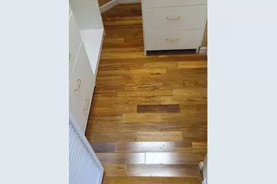 4015 Banyan Trails Drive, Pompano Beach, FL 33073 - Photo 15