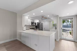 3111 NE 51st St, Fort Lauderdale, FL 33308 - Photo 5