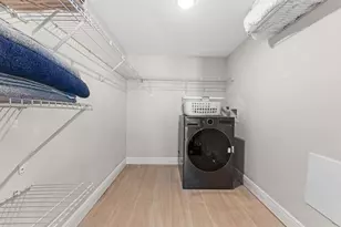 3111 NE 51st St, Fort Lauderdale, FL 33308 - Photo 17