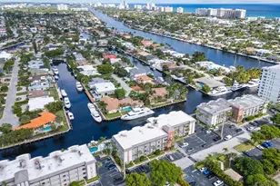 3111 NE 51st St, Fort Lauderdale, FL 33308 - Photo 25
