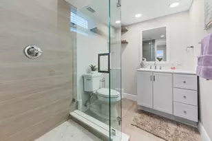 3111 NE 51st St, Fort Lauderdale, FL 33308 - Photo 15