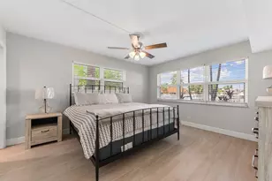 3111 NE 51st St, Fort Lauderdale, FL 33308 - Photo 13