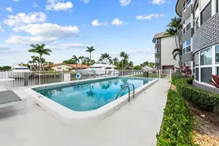 3111 NE 51st St, Fort Lauderdale, FL 33308 - Photo 23
