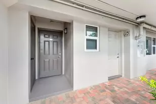 3111 NE 51st St, Fort Lauderdale, FL 33308 - Photo 21