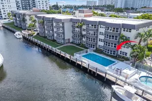 3111 NE 51st St, Fort Lauderdale, FL 33308 - Photo 27
