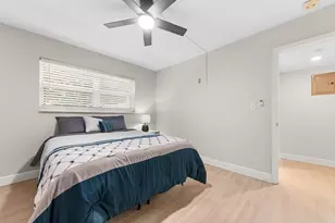 3111 NE 51st St, Fort Lauderdale, FL 33308 - Photo 19