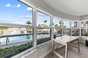 3111 NE 51st St, Fort Lauderdale, FL 33308 - Photo 11