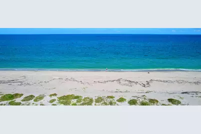 2505 S Ocean Boulevard #601, Palm Beach, FL 33480 - Photo 39