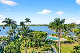 2505 S Ocean Blvd, Palm Beach, FL 33480 - Photo 13