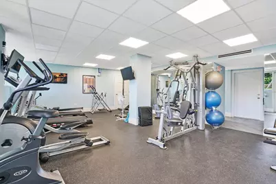 2505 S Ocean Boulevard #601, Palm Beach, FL 33480 - Photo 43