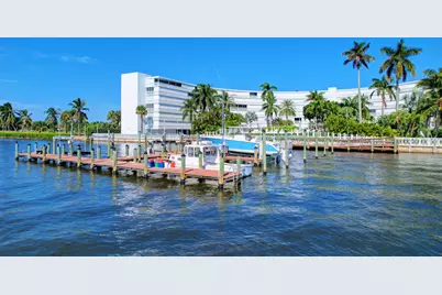 2505 S Ocean Boulevard #601, Palm Beach, FL 33480 - Photo 33