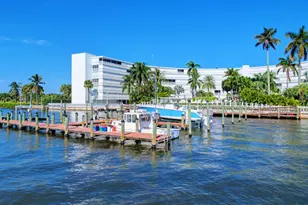 2505 S Ocean Blvd, Palm Beach, FL 33480 - Photo 33