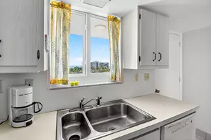 2505 S Ocean Blvd, Palm Beach, FL 33480 - Photo 23