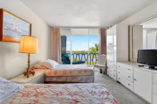 2505 S Ocean Blvd, Palm Beach, FL 33480 - Photo 15