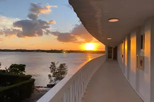 2505 S Ocean Blvd, Palm Beach, FL 33480 - Photo 51