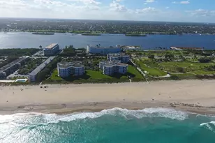 2505 S Ocean Blvd, Palm Beach, FL 33480 - Photo 37