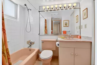 2505 S Ocean Boulevard #601, Palm Beach, FL 33480 - Photo 19