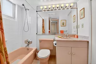 2505 S Ocean Blvd, Palm Beach, FL 33480 - Photo 19