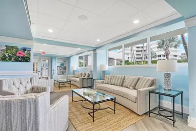 2505 S Ocean Boulevard #601, Palm Beach, FL 33480 - Photo 47