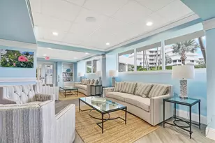 2505 S Ocean Blvd, Palm Beach, FL 33480 - Photo 47