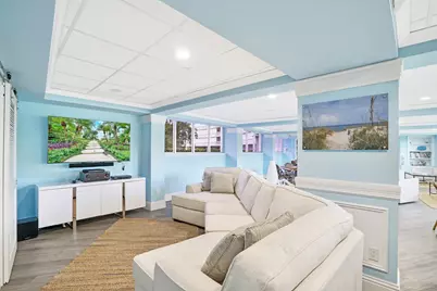 2505 S Ocean Boulevard #601, Palm Beach, FL 33480 - Photo 45