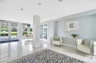 2505 S Ocean Blvd, Palm Beach, FL 33480 - Photo 41