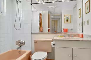 2505 S Ocean Blvd, Palm Beach, FL 33480 - Photo 17