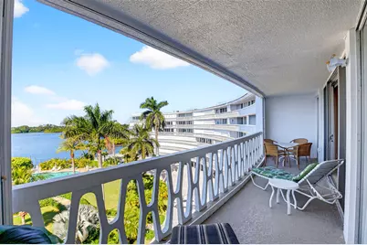 2505 S Ocean Boulevard #601, Palm Beach, FL 33480 - Photo 9