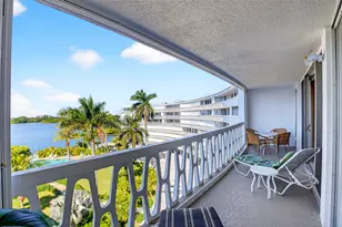 2505 S Ocean Blvd, Palm Beach, FL 33480 - Photo 9