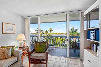 2505 S Ocean Boulevard #601, Palm Beach, FL 33480 - Photo 7