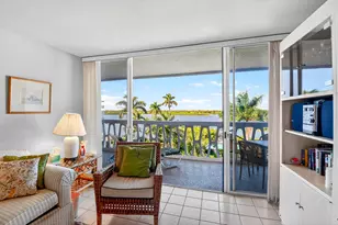 2505 S Ocean Blvd, Palm Beach, FL 33480 - Photo 7