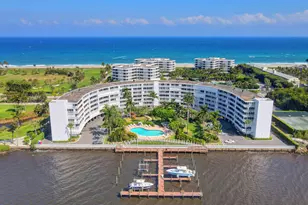 2505 S Ocean Blvd, Palm Beach, FL 33480 - Photo 53